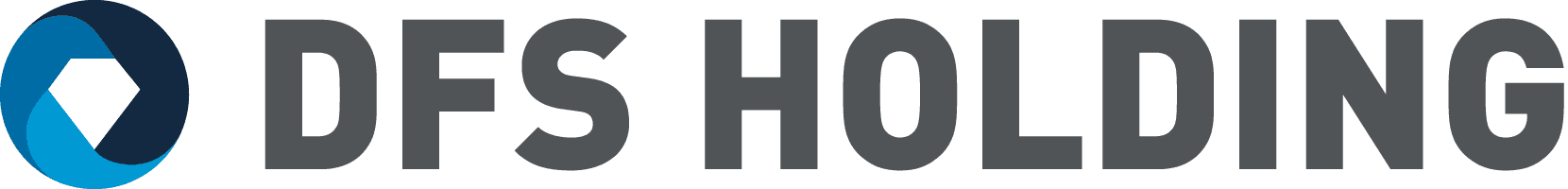 DFS Alternative Multi Asset