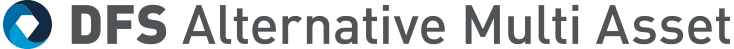 DFS Alternative Multi Asset